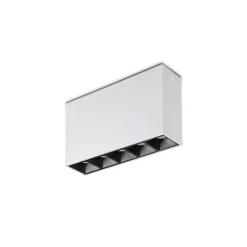 Lika surface | white