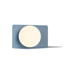 Lilibeth w | white