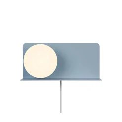 Lilibeth w | white