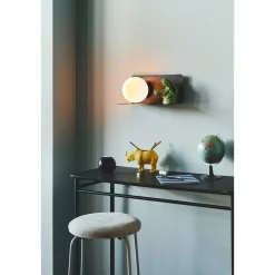 Lilibeth w | white