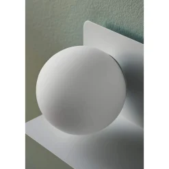 Lilibeth w | white