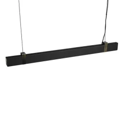 Lilt p | black