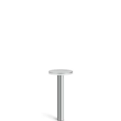 Line 220 Post | H500 black