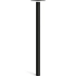 Line 220 Post | H1000 corten