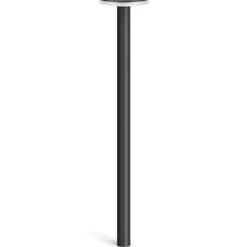 Line 220 Post | H1000 corten