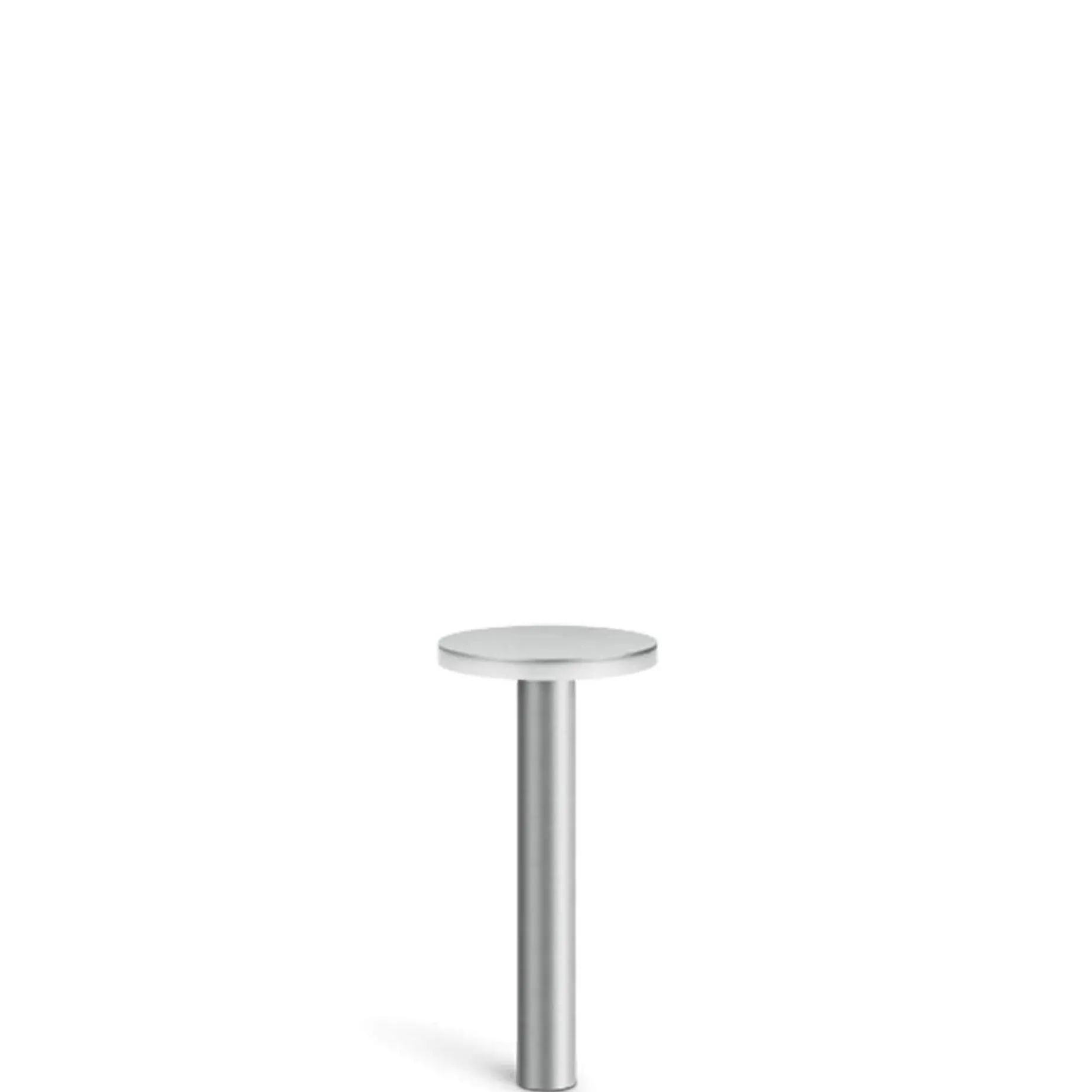Line 220 Post | H1000 corten