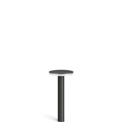 Line 220 Post | H1000 corten