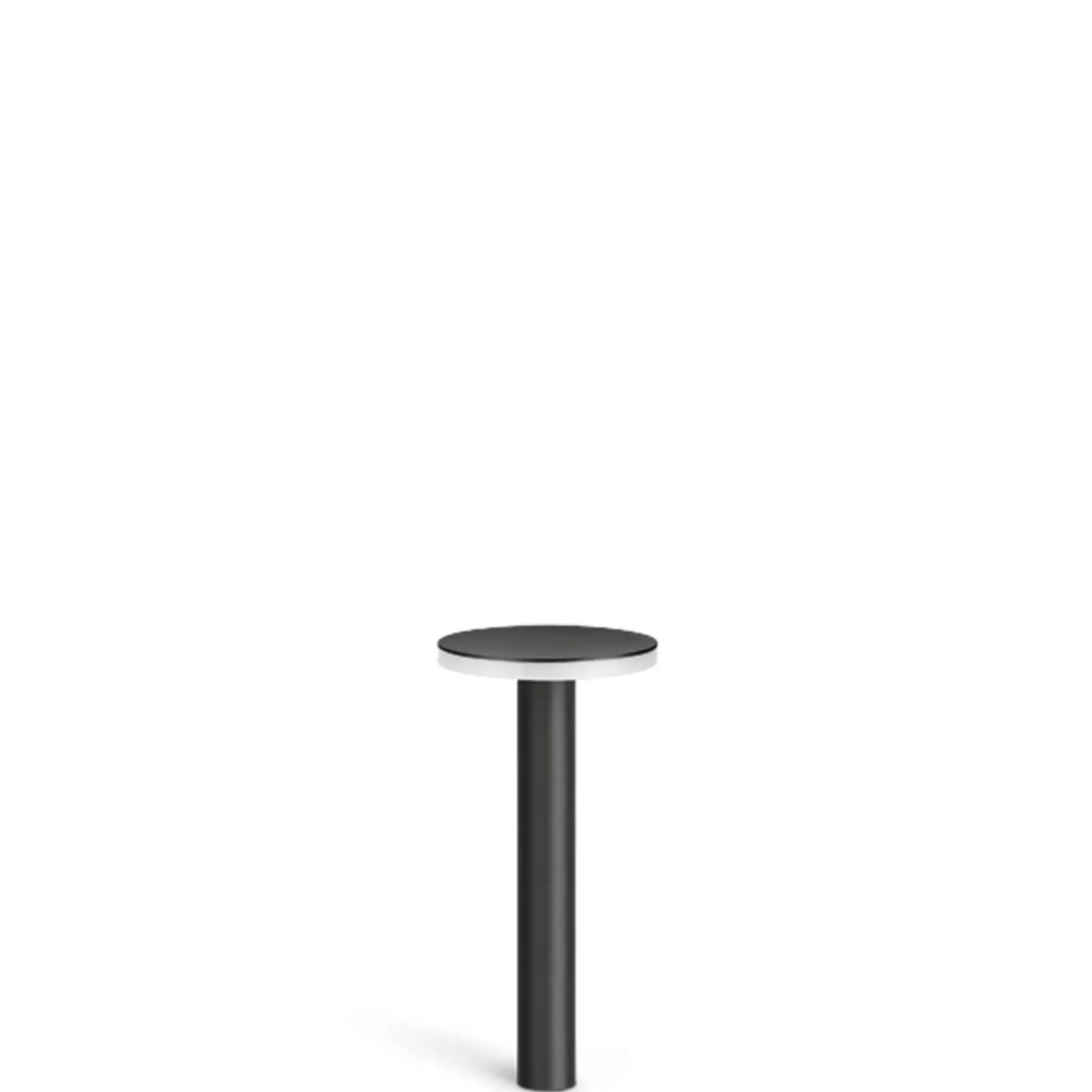 Line 220 Post | H1000 corten