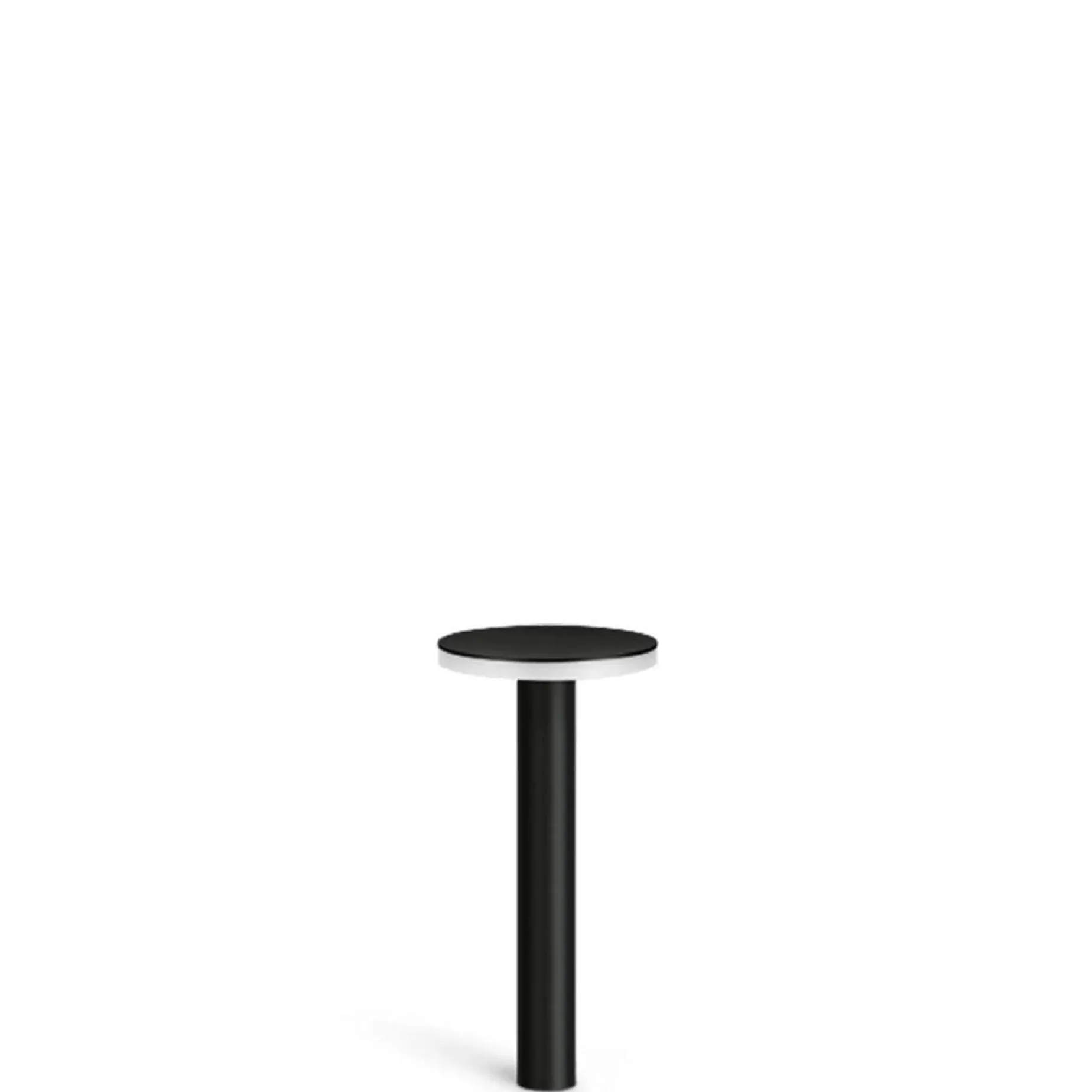 Line 220 Post | H1000 corten