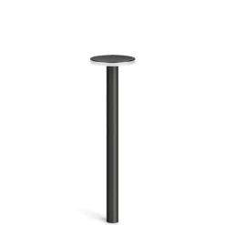 Line 220 Post | H1000 corten