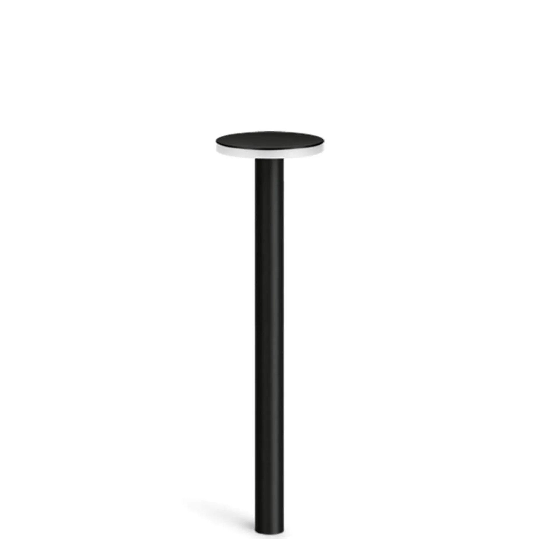 Line 220 Post | H1000 corten