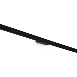 Linea wall 104-144 IP | black