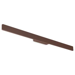 Linea wall 104-144 IP | white