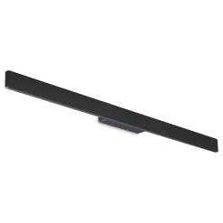 Linea wall 104-144 IP | white