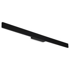Linea wall 104-144 IP | white
