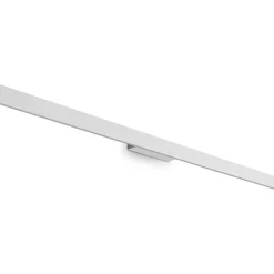 Linea wall 104-144 IP | white