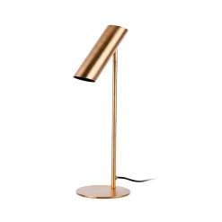 Link table | bronze