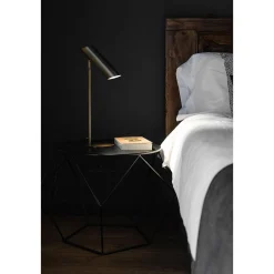 Link table | bronze