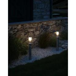 Linton garden | galvanized
