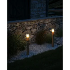 Linton garden | galvanized