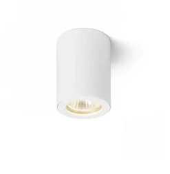 Lola 6 IP | white