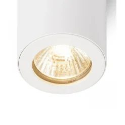 Lola 6 IP | white