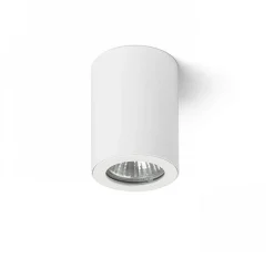 Lola 6 IP | white