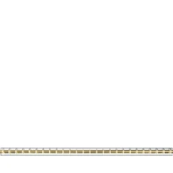 Loop 130 | black