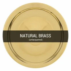 Louise wall IP44 | antique brass