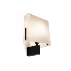 Luang wall | beige