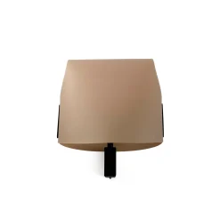 Luang wall | beige