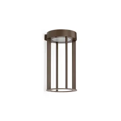 Lula wall IP65 | green