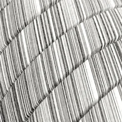 Lunet string light IP44 | pastel