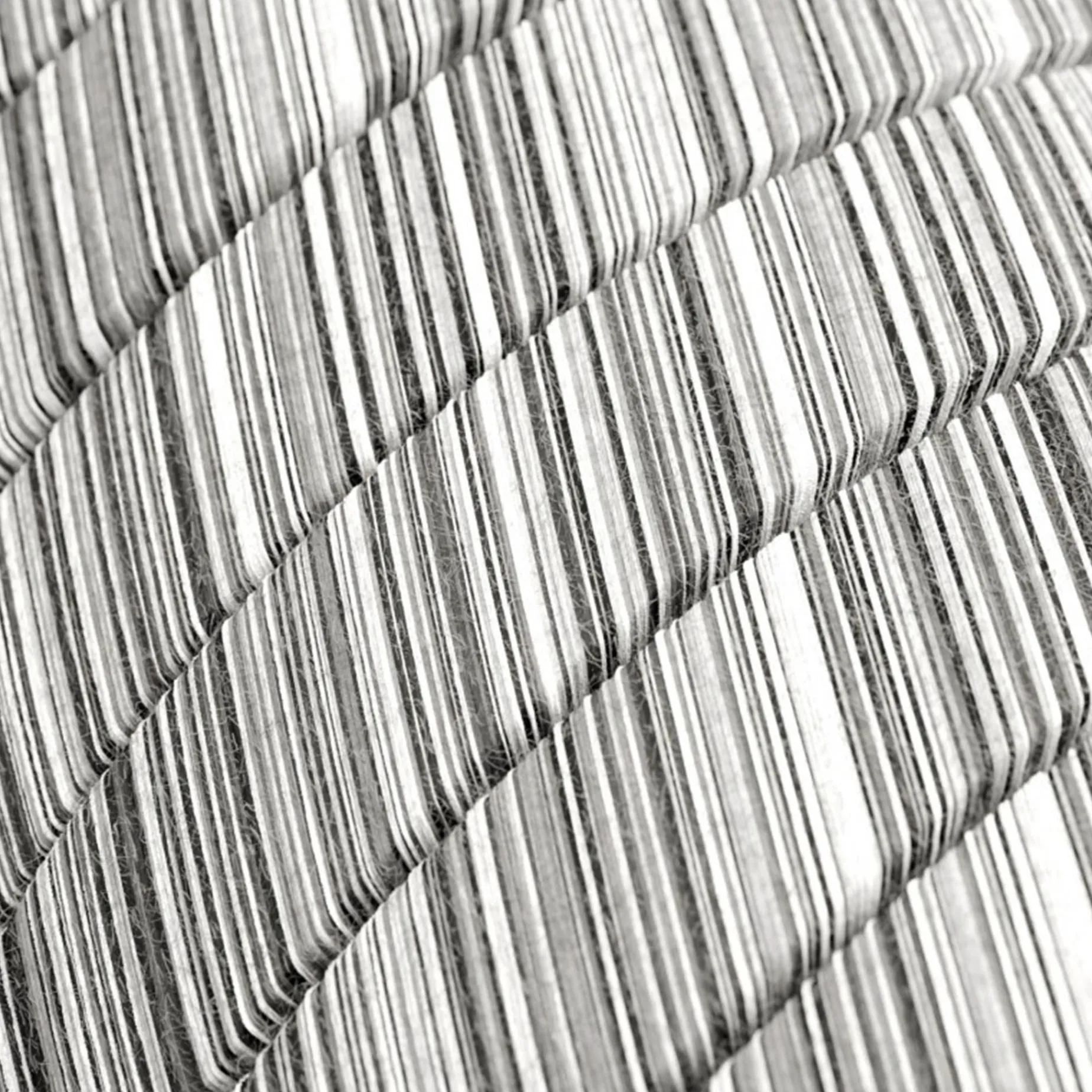 Lunet string light IP44 | pastel
