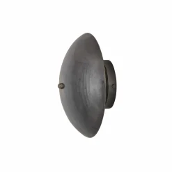 Luqa vintage | antique brass