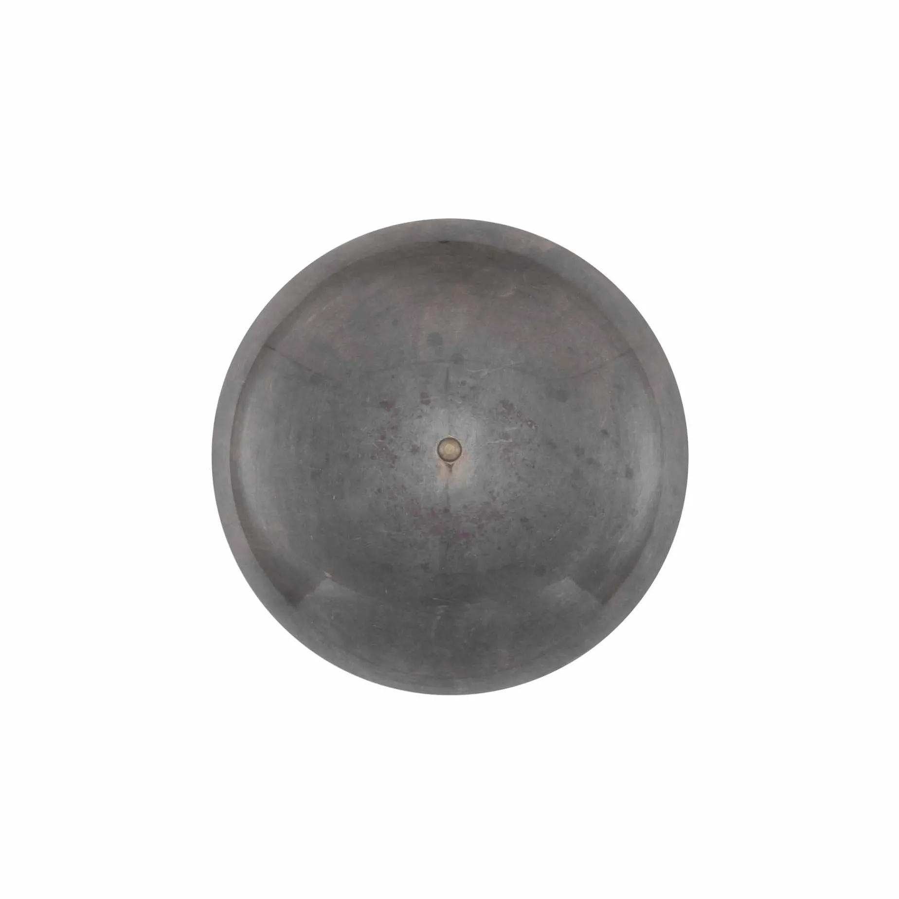 Luqa vintage | antique silver