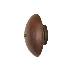 Luqa vintage | antique silver
