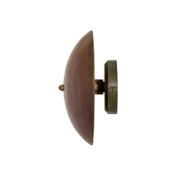 Luqa vintage | antique silver