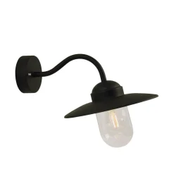Luxemburg | black IP