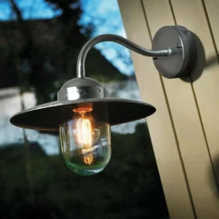 Luxemburg | copper IP