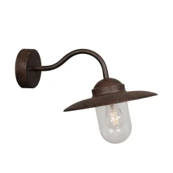 Luxemburg | copper IP