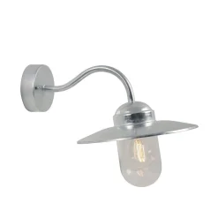 Luxemburg | galvanized IP