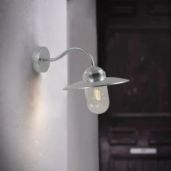 Luxemburg | galvanized IP