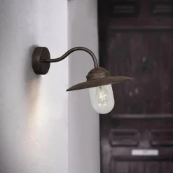 Luxemburg | galvanized IP