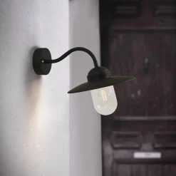 Luxemburg | galvanized IP