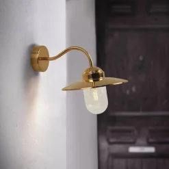 Luxemburg | galvanized IP