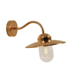 Luxemburg | rusty IP