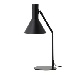 Lyss t | black