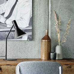 Lyss w | light grey