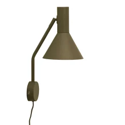Lyss w | light grey